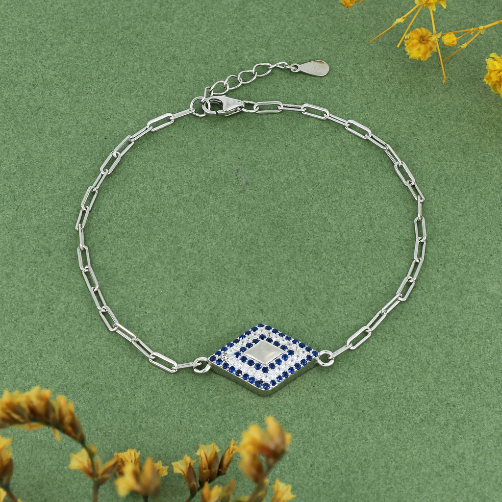 Product image [30-1-5.jpg]
