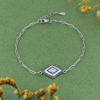 Product image [30-1-5.jpg]