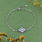 Product image [30-1-5.jpg]