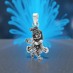 Product image [30-2-3.jpg]