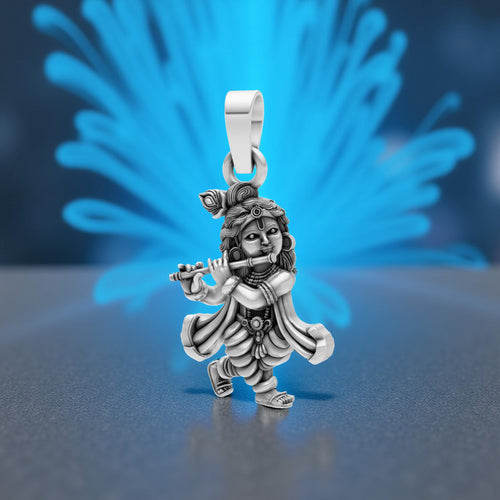 Product image [30-2-3.jpg]
