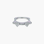 Product image [30-2-4.jpg]