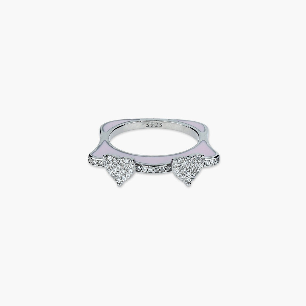 Product image [30-2-4.jpg]