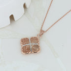 Product image [30-2-6.jpg]
