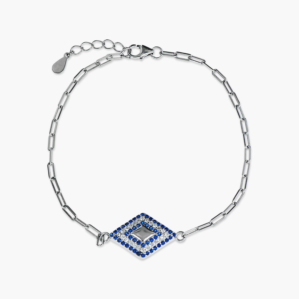 Product image [30-3-0.jpg]