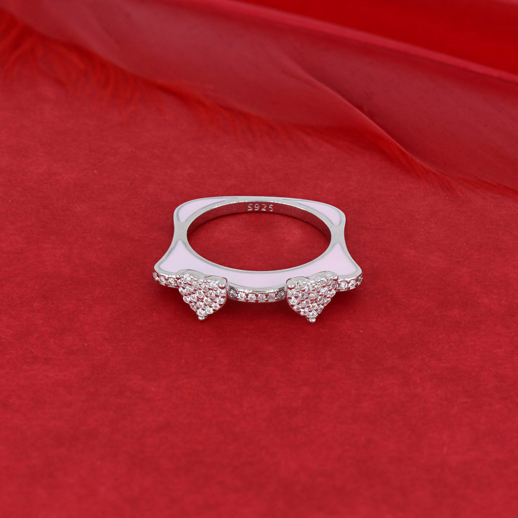 Product image [30-4-4.jpg]