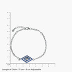 Product image [30-4-5.jpg]