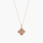 Product image [303.png]