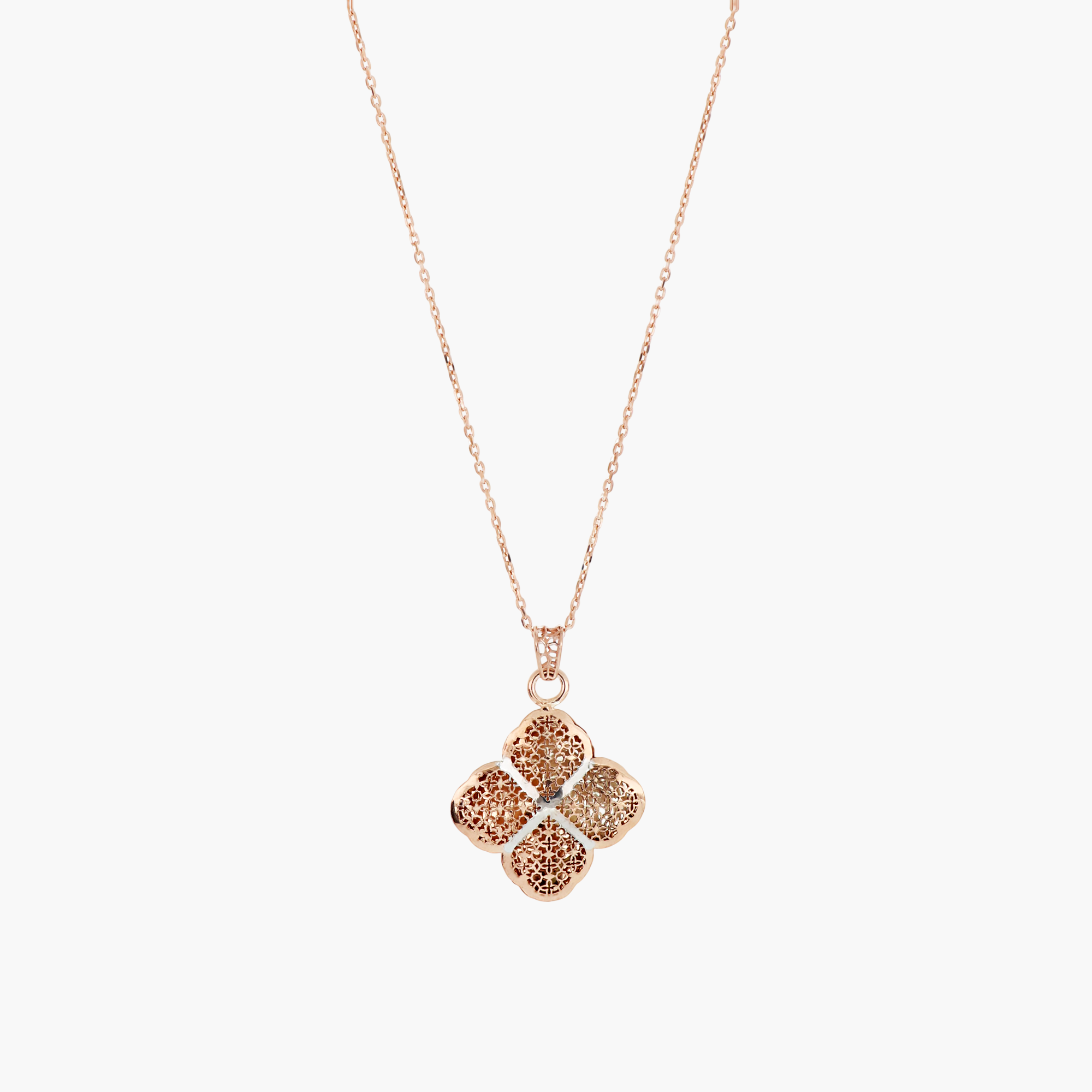 Product image [303.png]