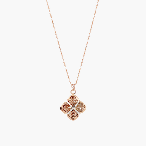 Product image [303.png]