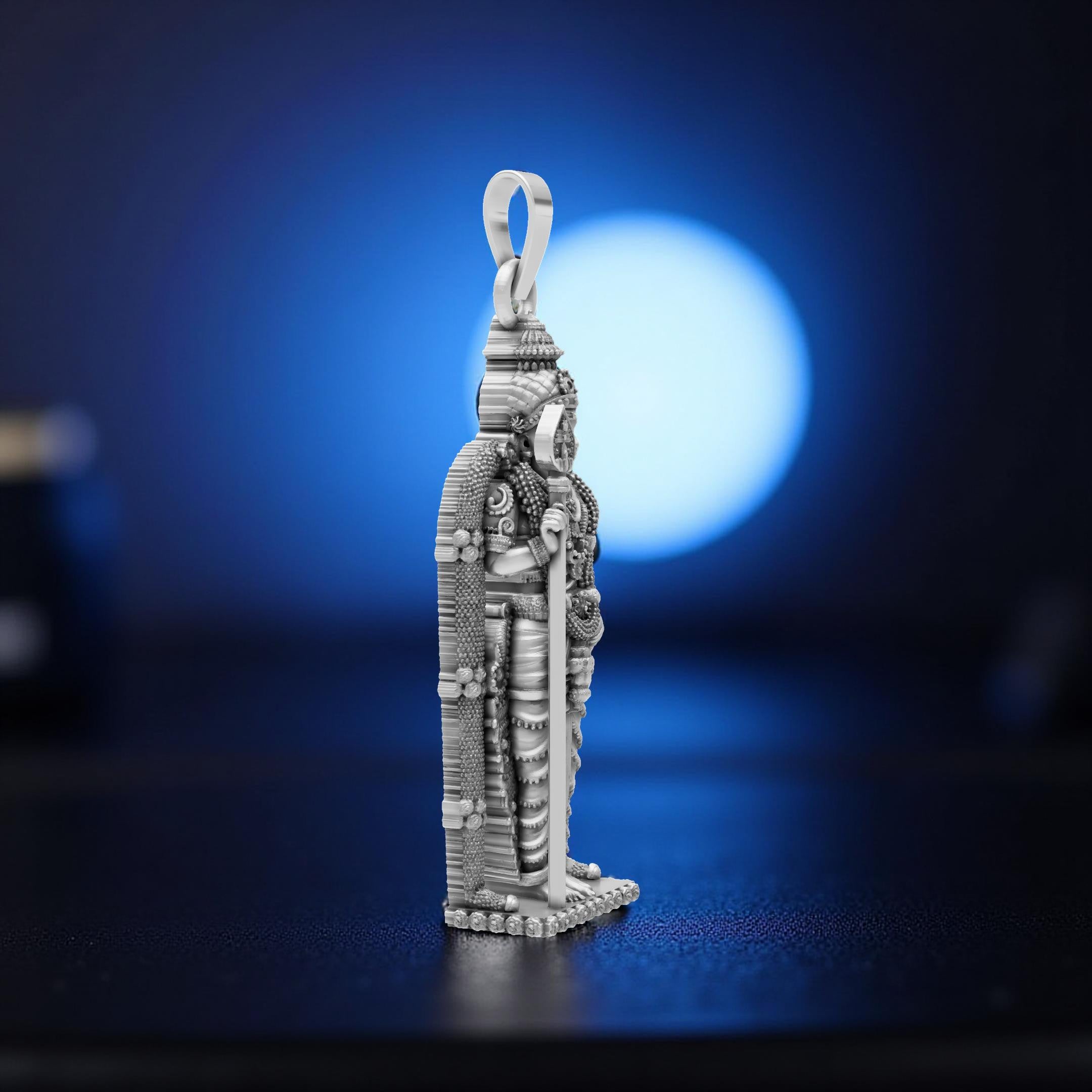 Product image [31-1-3.jpg]
