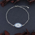 Product image [31-1-4.jpg]