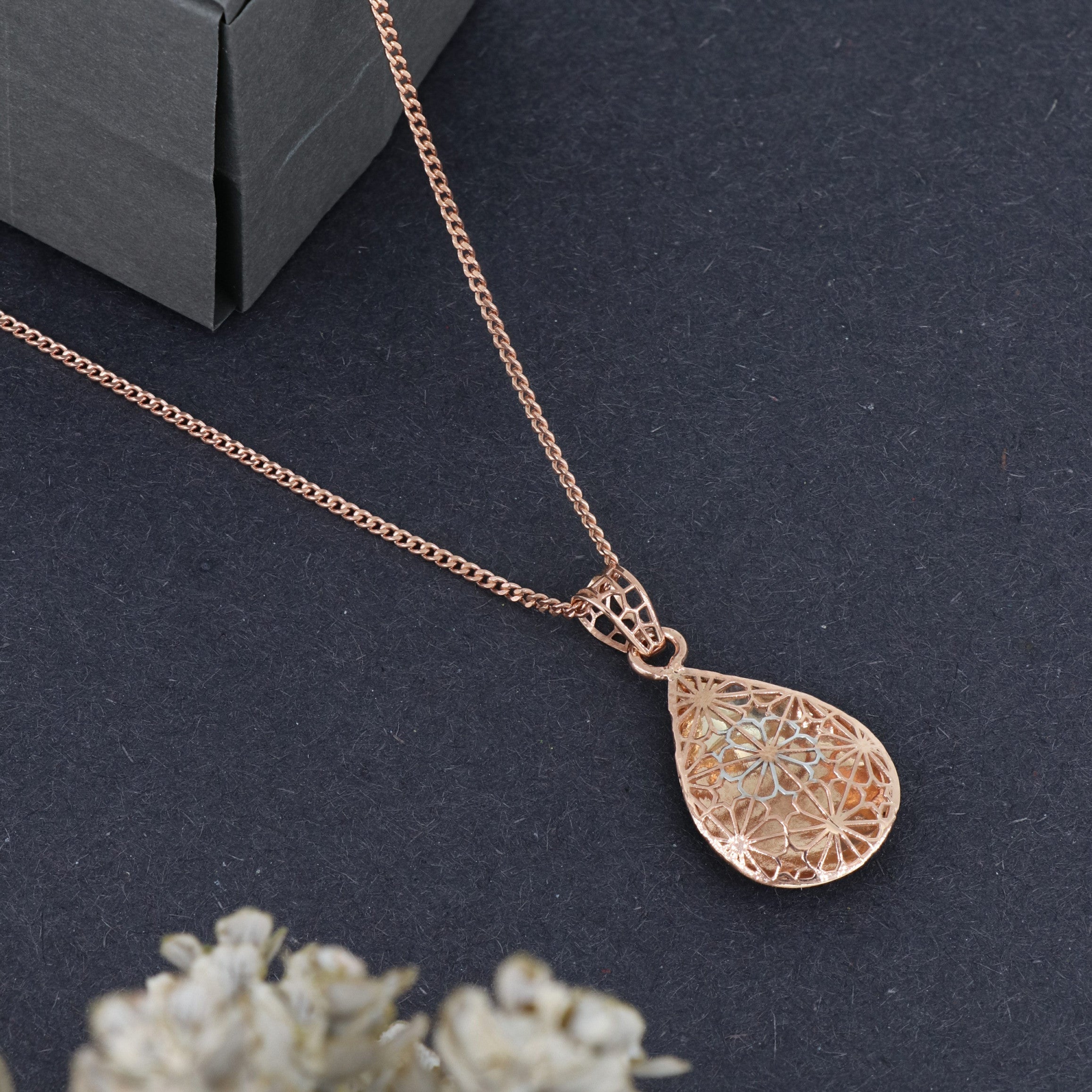 Product image [31-1-5.jpg]