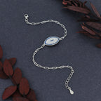 Product image [31-2-4.jpg]