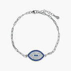 Product image [31-3-0.jpg]