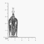 Product image [31-4-2.jpg]
