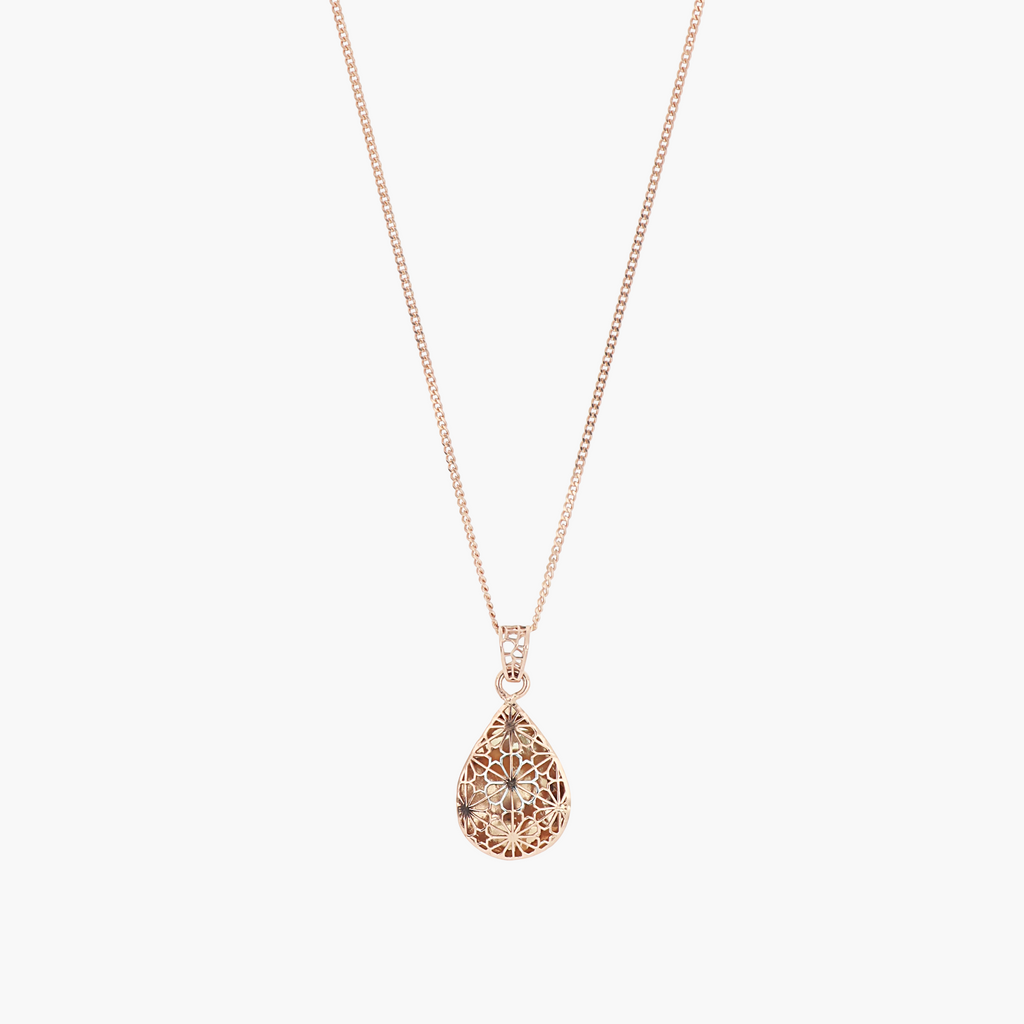 Product image [313.png]