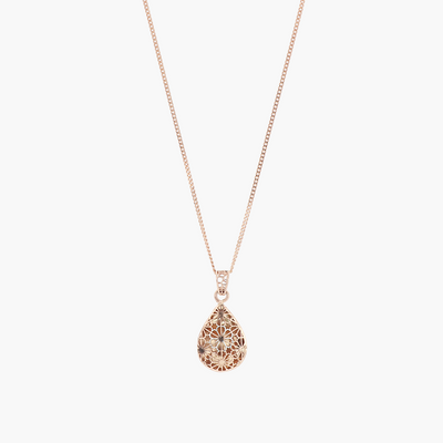 Product image [313.png]