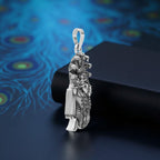Product image [32-1-4.jpg]