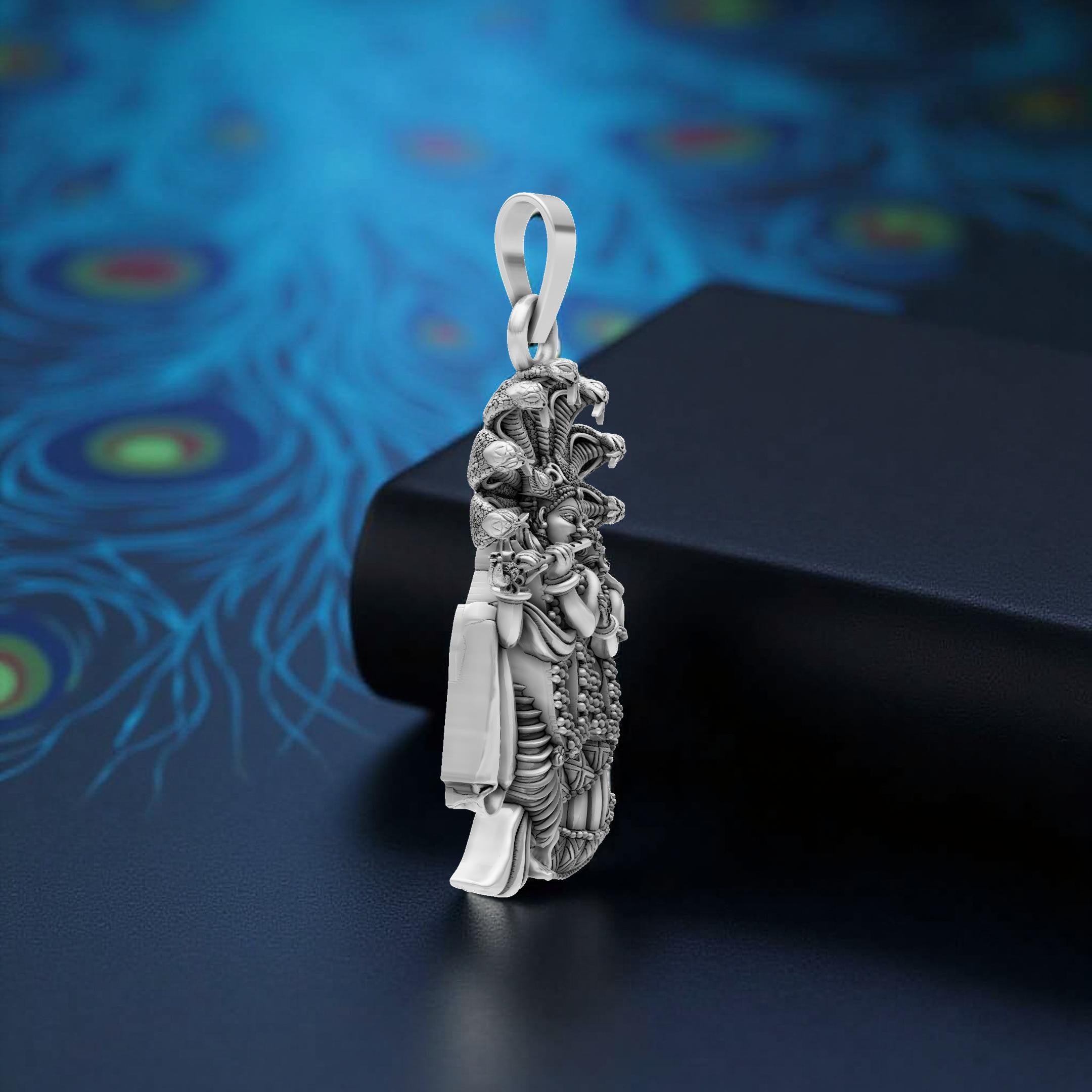 Product image [32-1-4.jpg]