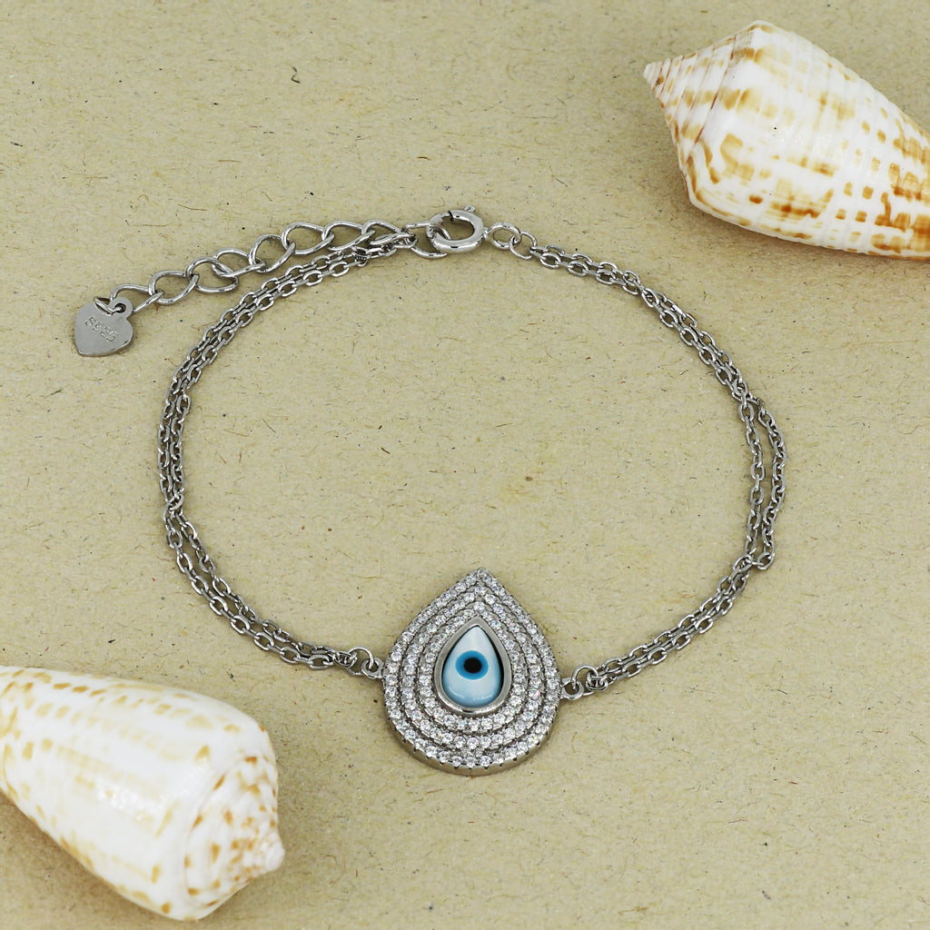 Product image [32-1-5.jpg]