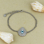 Product image [32-1-5.jpg]