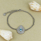 Product image [32-1-5.jpg]
