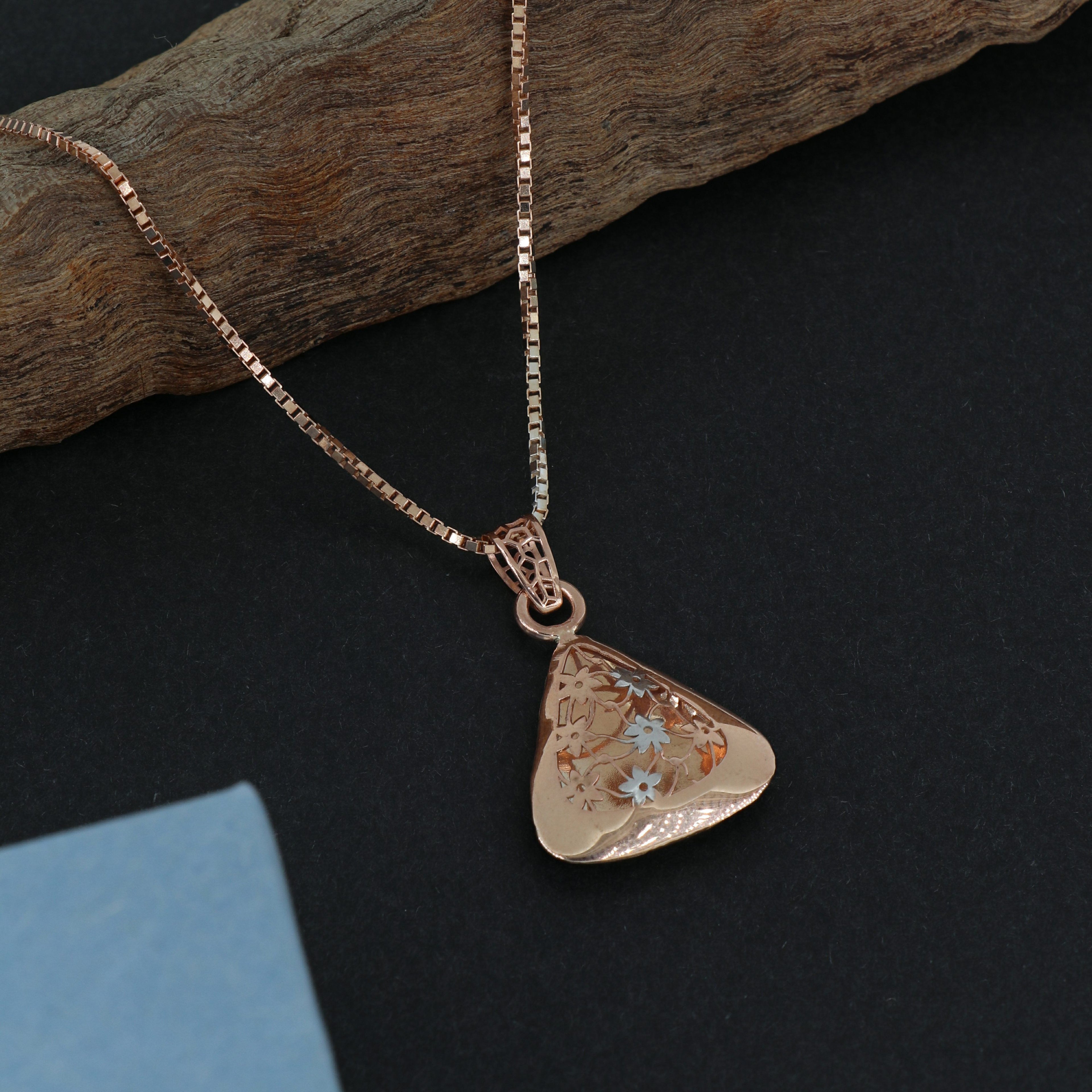 Product image [32-1-6.jpg]