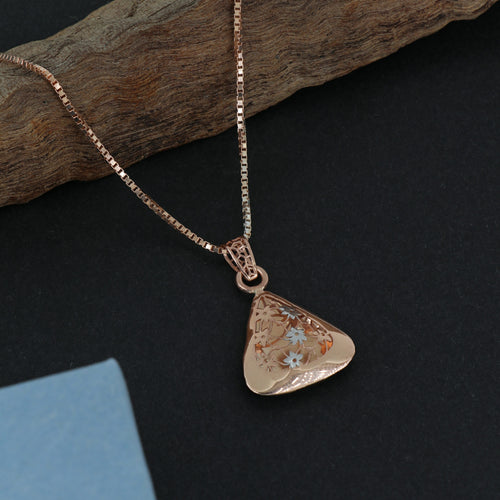 Product image [32-1-6.jpg]