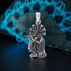 Product image [32-2-3.jpg]