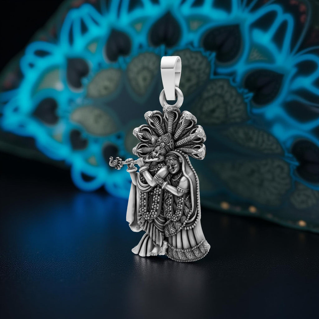 Product image [32-2-3.jpg]