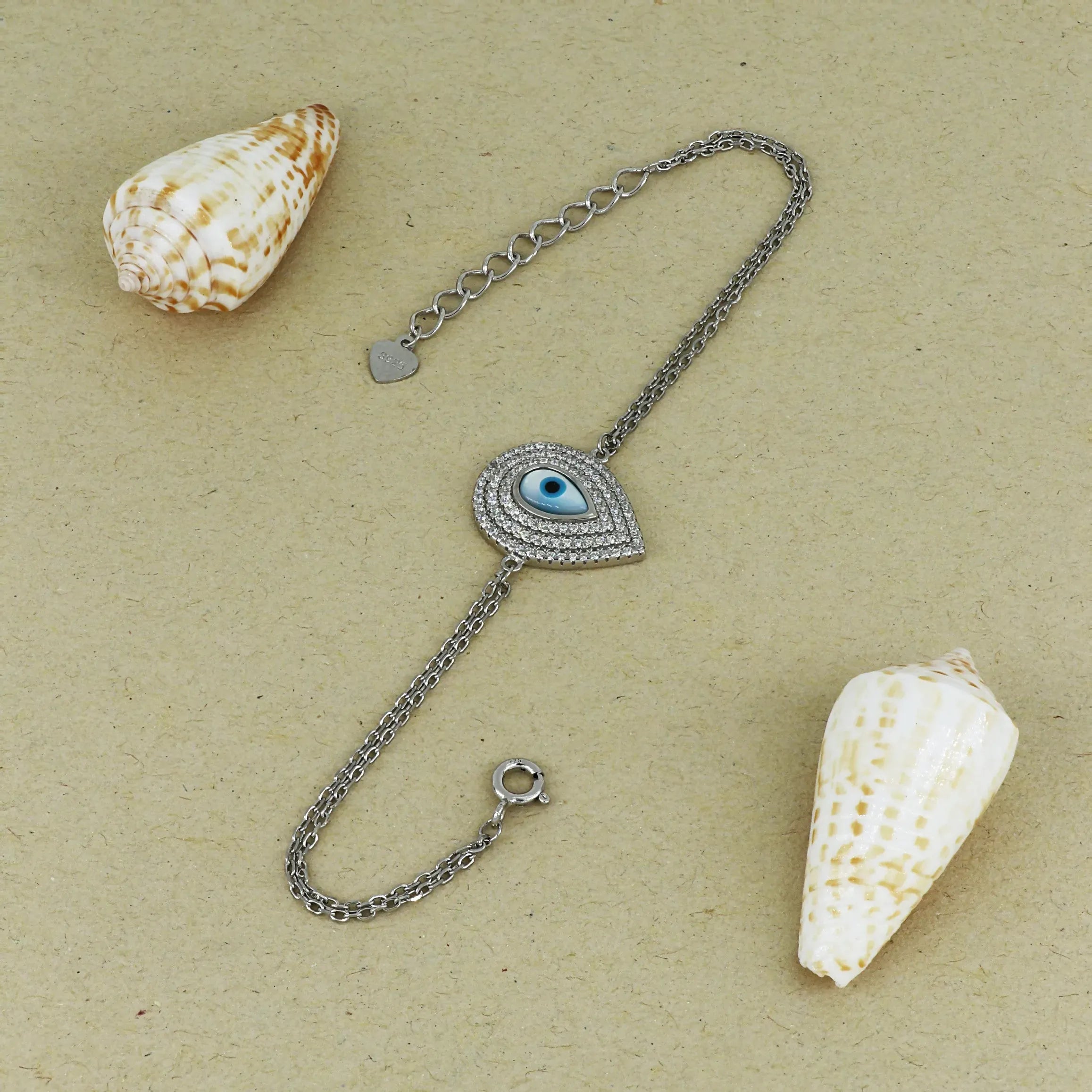 Product image [32-2-4.jpg]