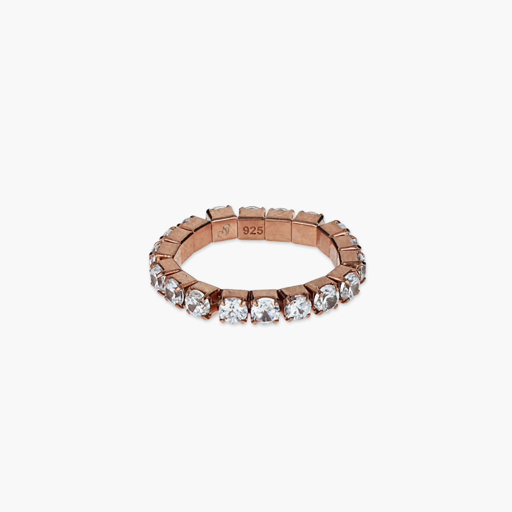 Product image [32-3-0.jpg]