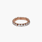 Product image [32-3-0.jpg]