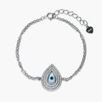Product image [32-3-1.jpg]