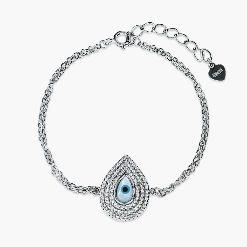 Product image [32-3-1.jpg]