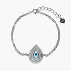Product image [32-3-1.jpg]