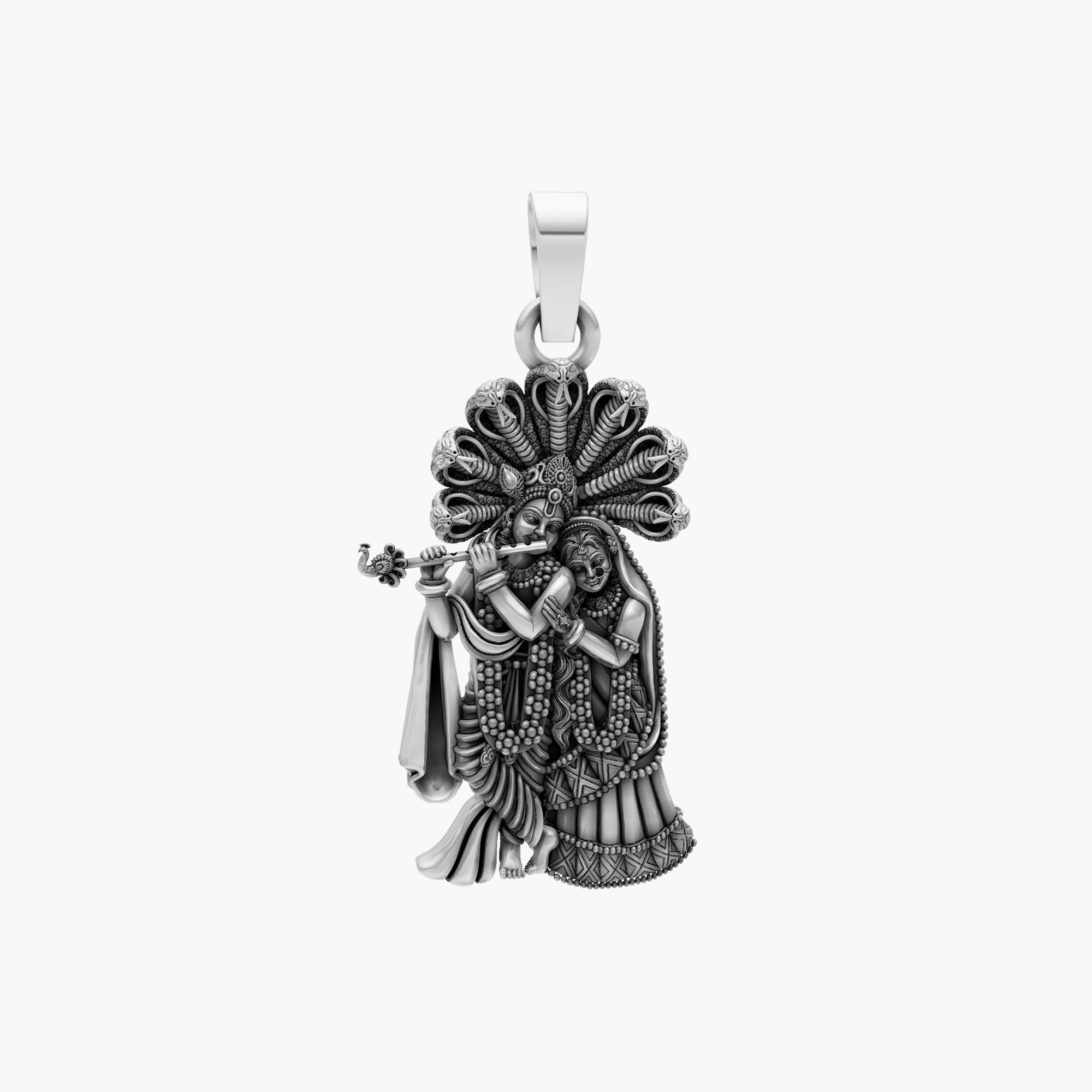 Product image [32-3.jpg]