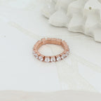 Product image [32-4-0.jpg]