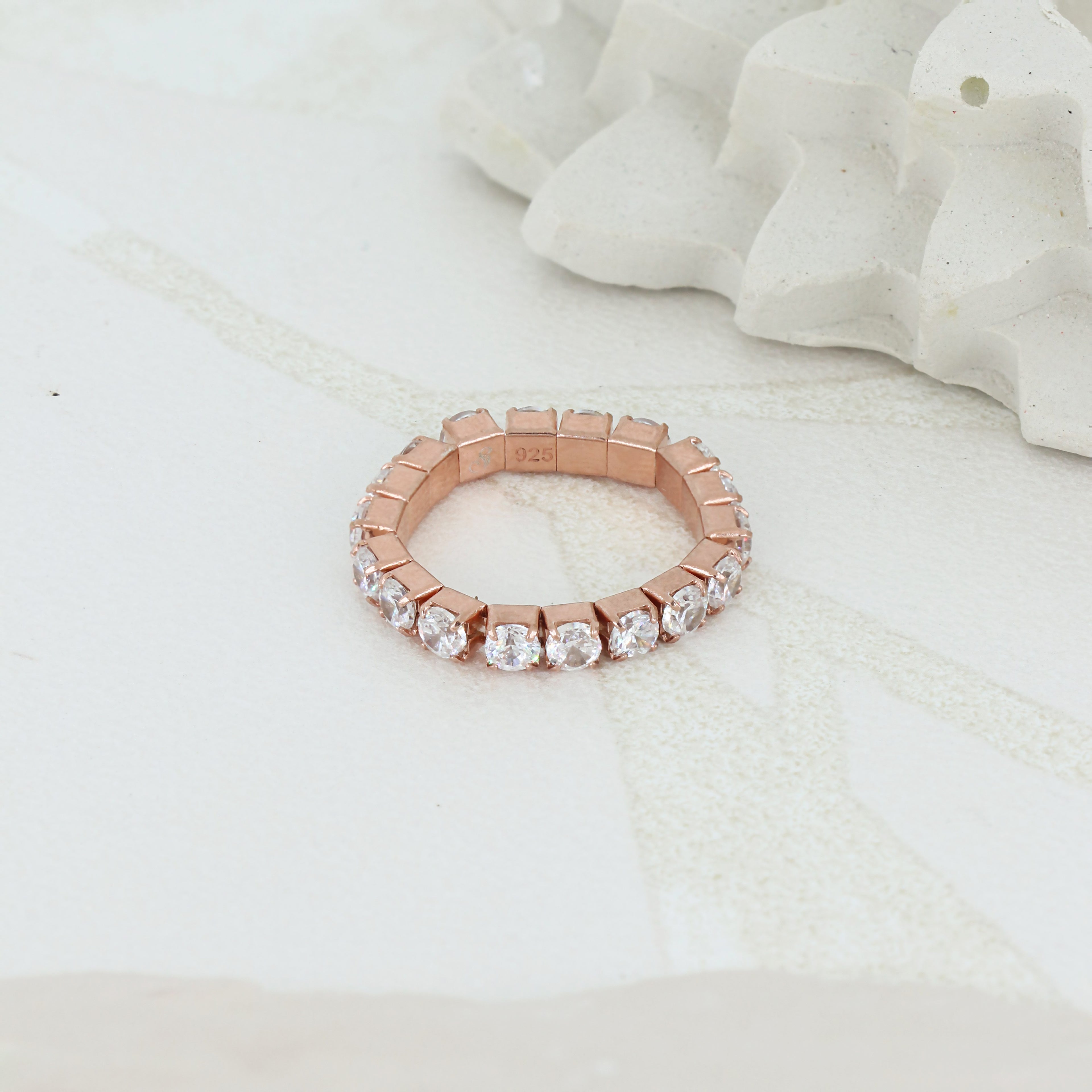 Product image [32-4-0.jpg]