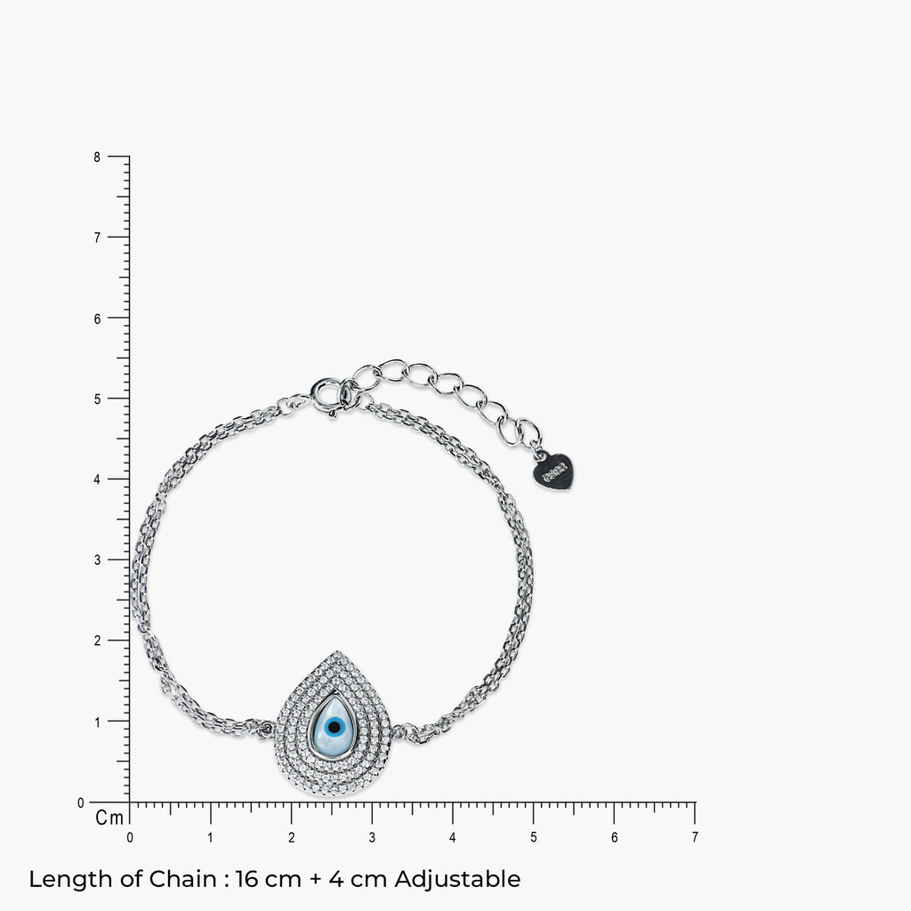 Product image [32-4-4.jpg]