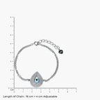 Product image [32-4-4.jpg]