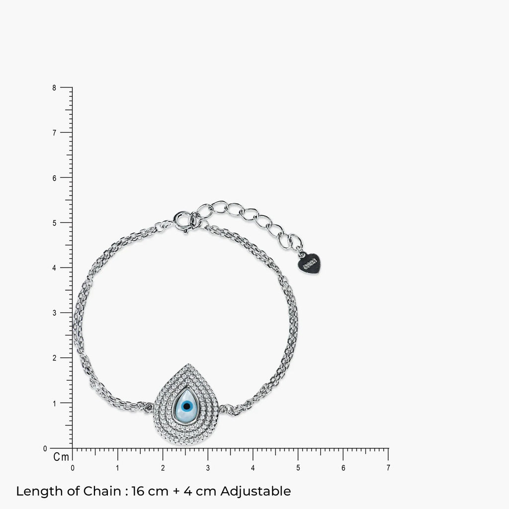 Product image [32-4-4.jpg]