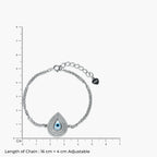 Product image [32-4-4.jpg]