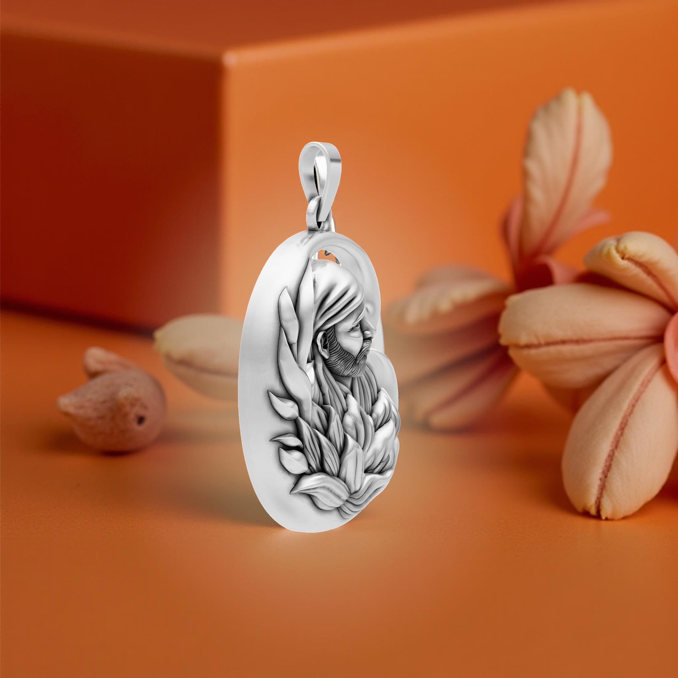 Product image [33-1-3.jpg]