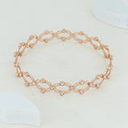Product image [33-1-4.jpg]