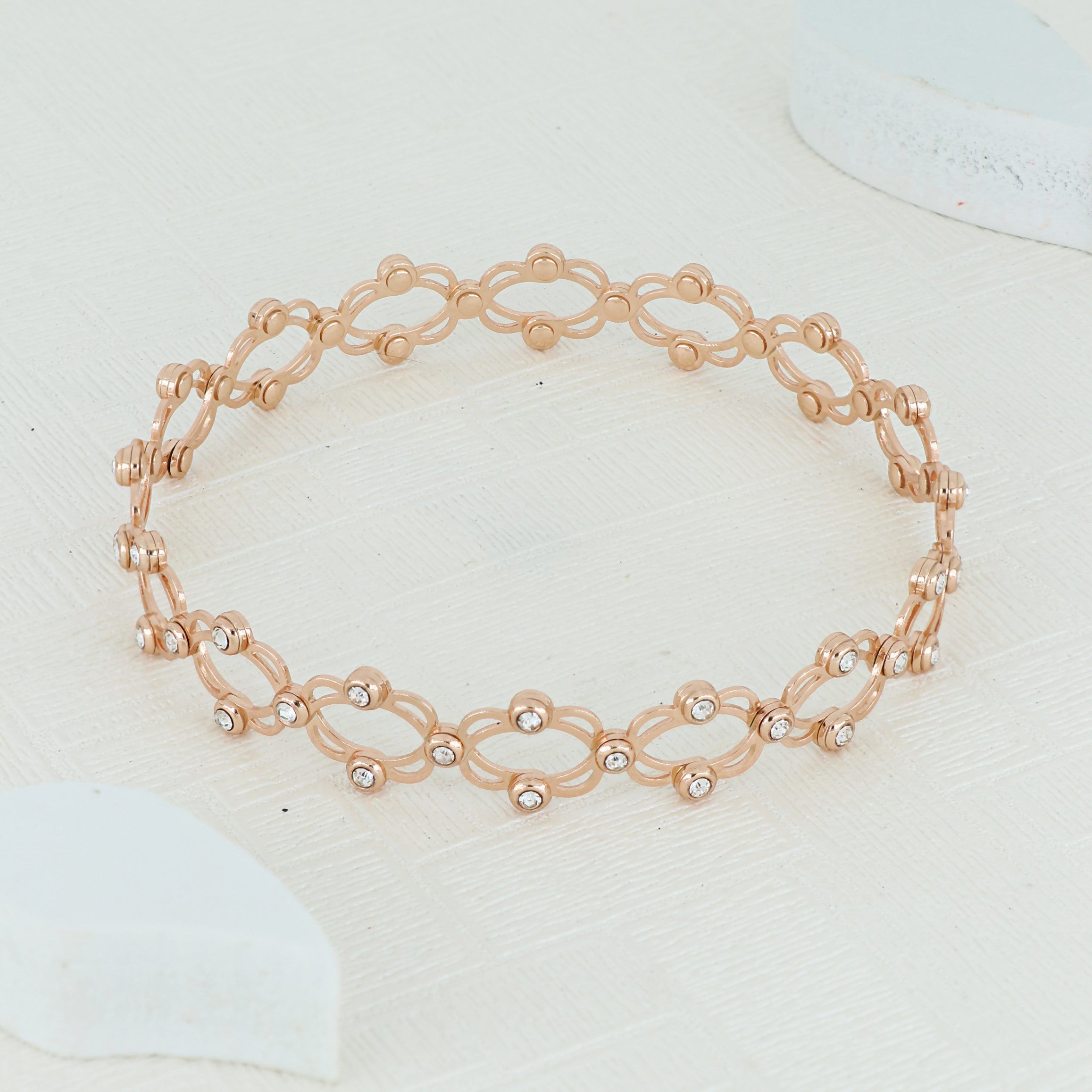 Product image [33-1-4.jpg]