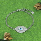 Product image [33-1-5.jpg]