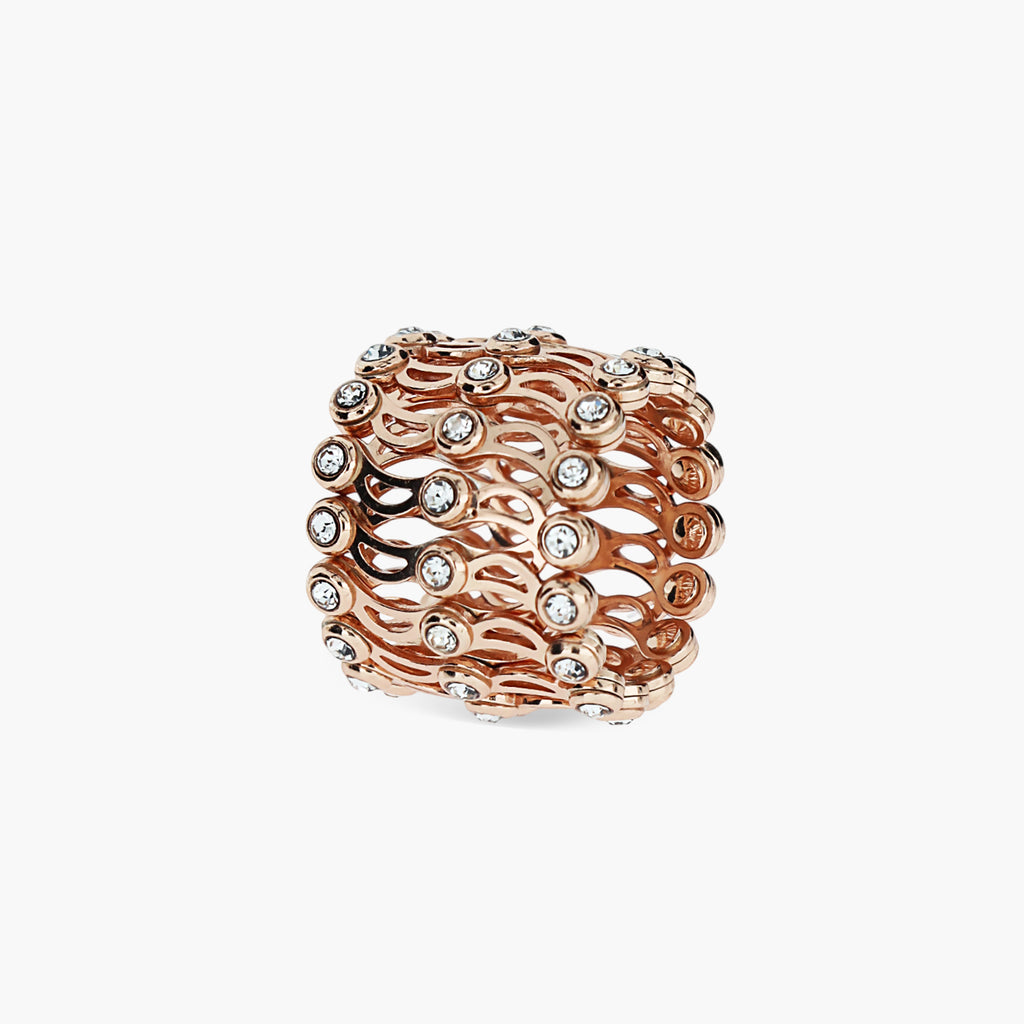 Product image [33-2-0.jpg]