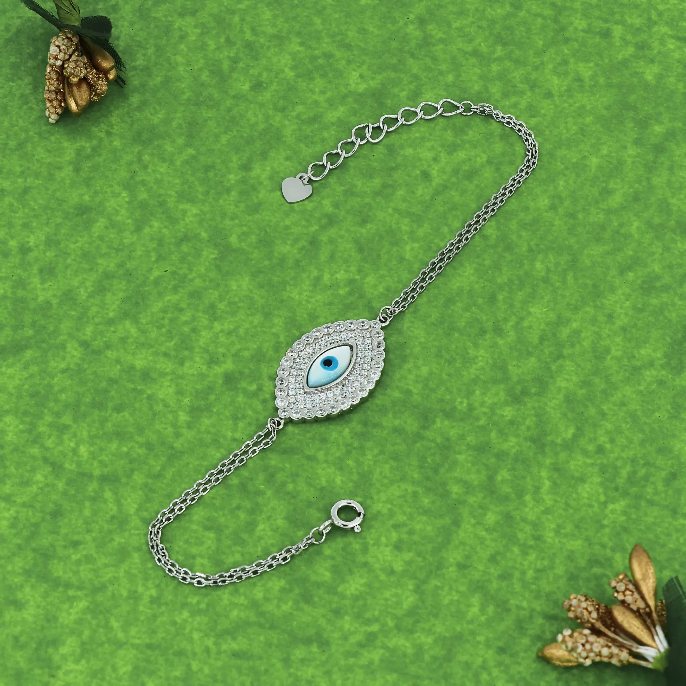 Product image [33-2-5.jpg]